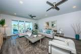 12305 3RD Street - Photo 12