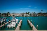 12305 3RD Street - Photo 15