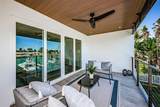 12305 3RD Street - Photo 18