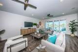 12305 3RD Street - Photo 19