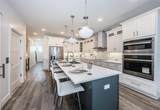 12305 3RD Street - Photo 23