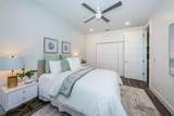 12305 3RD Street - Photo 29