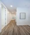 12305 3RD Street - Photo 32