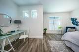 12305 3RD Street - Photo 46
