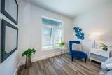 12305 3RD Street - Photo 47
