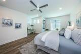 12305 3RD Street - Photo 48
