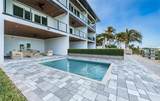 12305 3RD Street - Photo 60