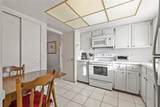 4500 37th Street - Photo 8