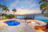 6627 Bayou Grande Boulevard - Photo 1