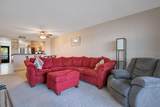 821 Bahia Del Sol Drive - Photo 11