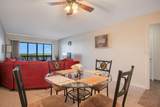 821 Bahia Del Sol Drive - Photo 13