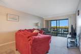 821 Bahia Del Sol Drive - Photo 14