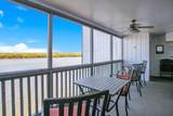 821 Bahia Del Sol Drive - Photo 16