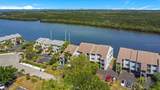 821 Bahia Del Sol Drive - Photo 21