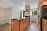 821 Bahia Del Sol Drive - Photo 7