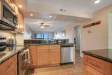 821 Bahia Del Sol Drive - Photo 8