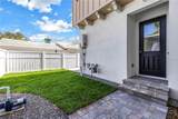 125 17th Avenue - Photo 67