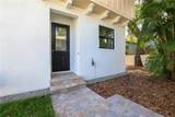 125 17th Avenue - Photo 68
