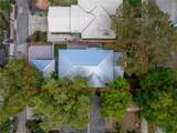 125 17th Avenue - Photo 69