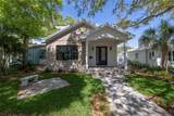 125 17th Avenue - Photo 70