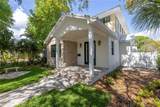 125 17th Avenue - Photo 71