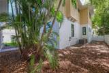 125 17th Avenue - Photo 72