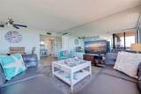 6219 Palma Del Mar Boulevard - Photo 10