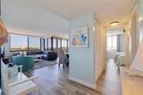6219 Palma Del Mar Boulevard - Photo 6