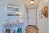 6219 Palma Del Mar Boulevard - Photo 7