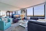 6219 Palma Del Mar Boulevard - Photo 8