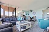 6219 Palma Del Mar Boulevard - Photo 9