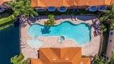 6251 Vista Verde Drive - Photo 39