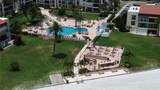 851 Bayway Boulevard - Photo 64