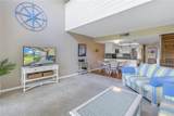 1375 Pinellas Bayway - Photo 10