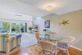 1375 Pinellas Bayway - Photo 11