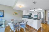 1375 Pinellas Bayway - Photo 12