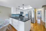 1375 Pinellas Bayway - Photo 13