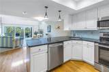 1375 Pinellas Bayway - Photo 14