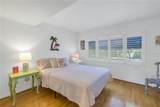 1375 Pinellas Bayway - Photo 15