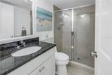 1375 Pinellas Bayway - Photo 17