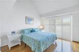 1375 Pinellas Bayway - Photo 18