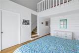 1375 Pinellas Bayway - Photo 19