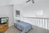 1375 Pinellas Bayway - Photo 20