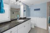 1375 Pinellas Bayway - Photo 21