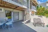 1375 Pinellas Bayway - Photo 25