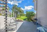 1375 Pinellas Bayway - Photo 26