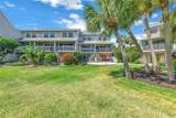 1375 Pinellas Bayway - Photo 27