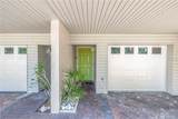 1375 Pinellas Bayway - Photo 34