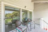 1375 Pinellas Bayway - Photo 9