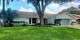5025 Bridgeport Drive - Photo 2